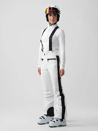 ICEPEAK | Damen Softshell Skihose Ellsworth | 